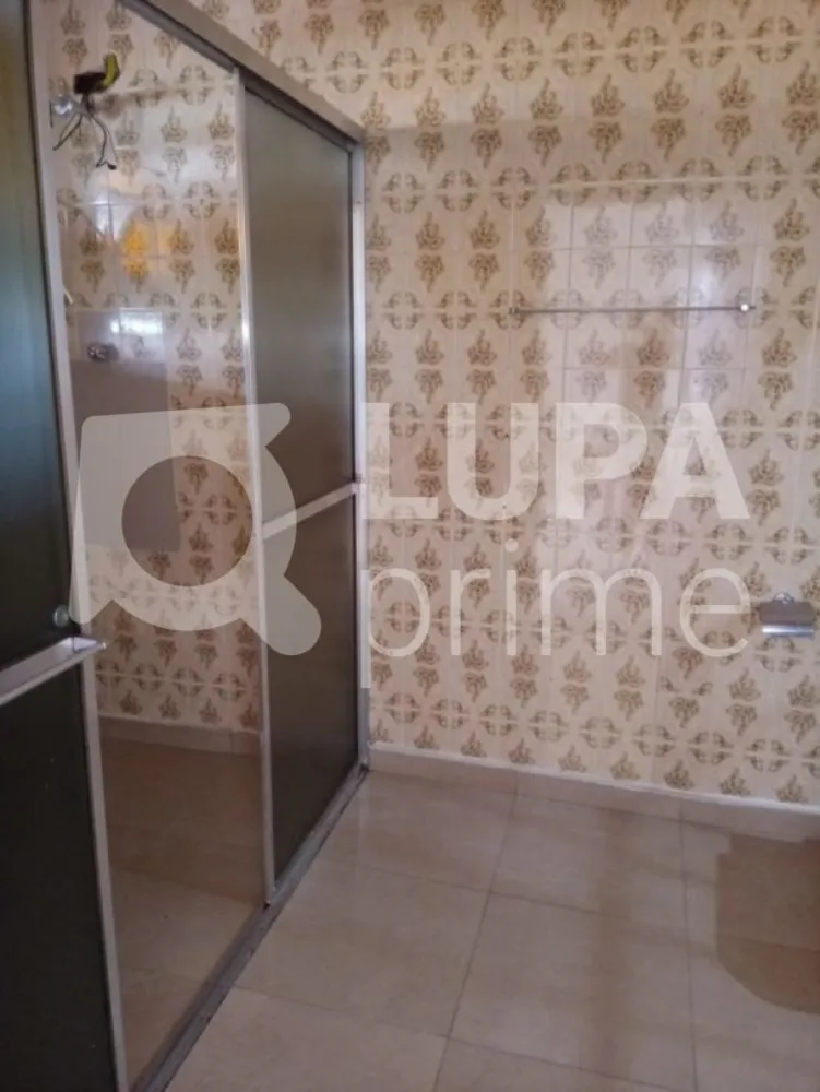 Casa, 7 quartos, 250 m² - Foto 5