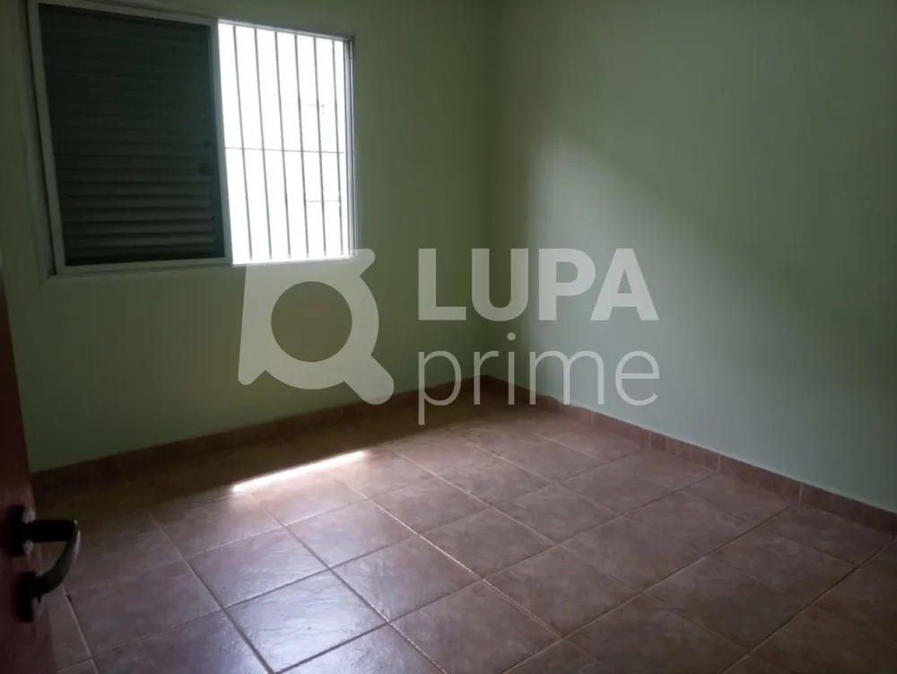 Casa, 7 quartos, 250 m² - Foto 8