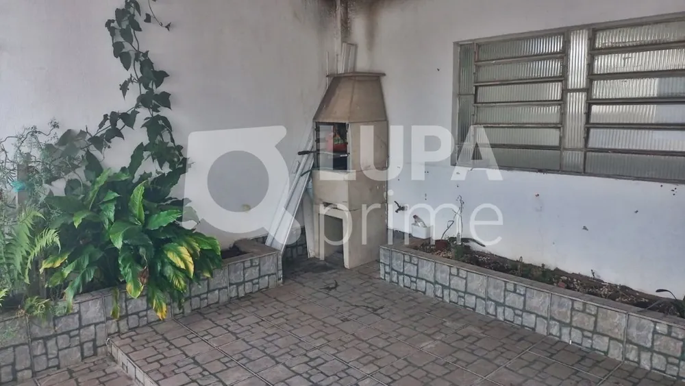 Casa, 3 quartos, 220 m² - Foto 15