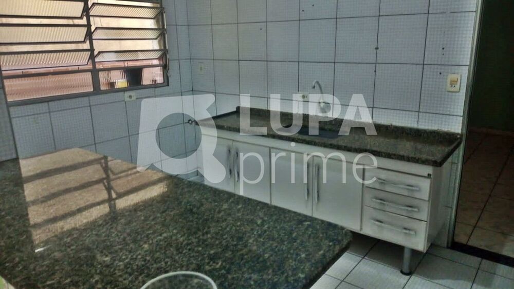 Casa à venda com 3 quartos, 220m² - Foto 6