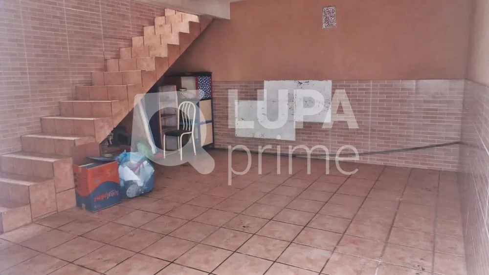 Casa, 3 quartos, 220 m² - Foto 16