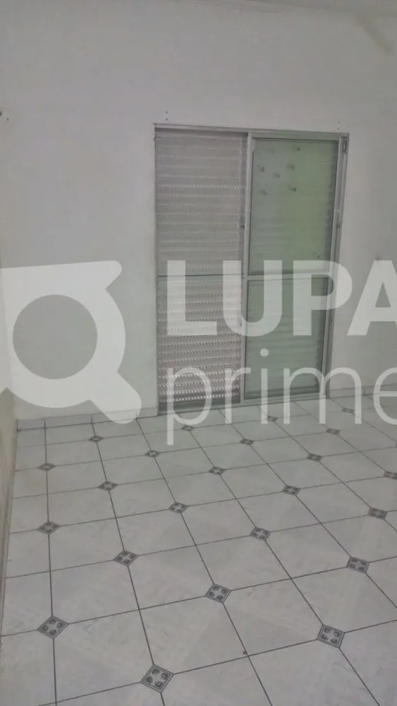 Casa, 3 quartos, 220 m² - Foto 13