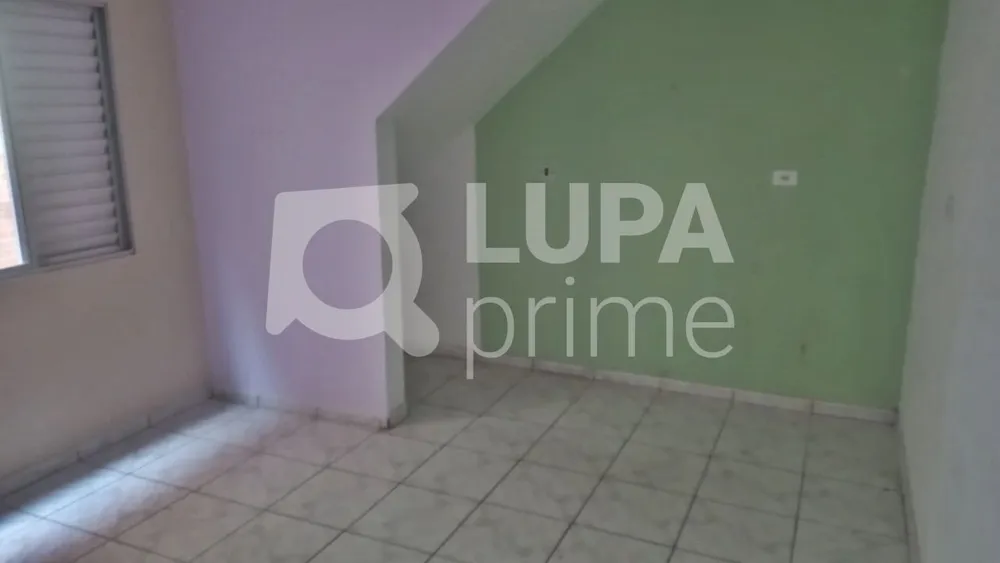 Casa, 3 quartos, 220 m² - Foto 14
