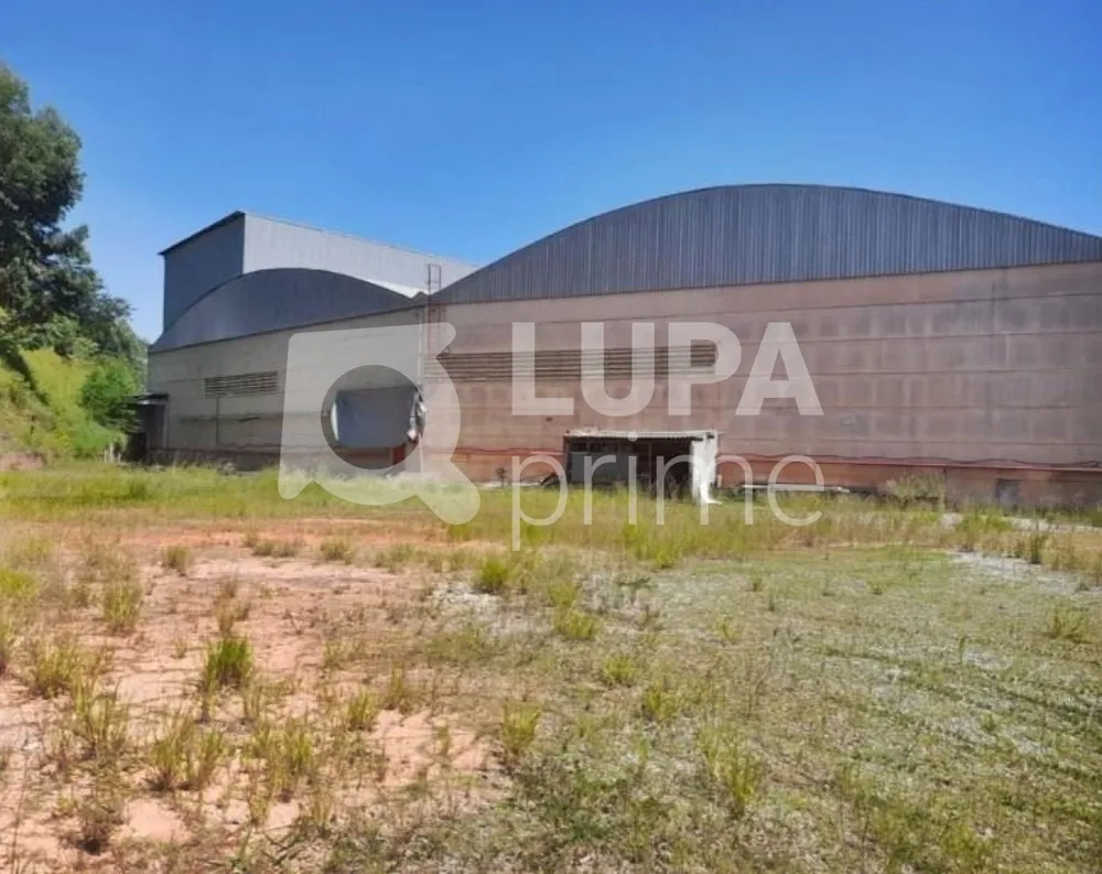 Depósito-Galpão, 6000 m² - Foto 8