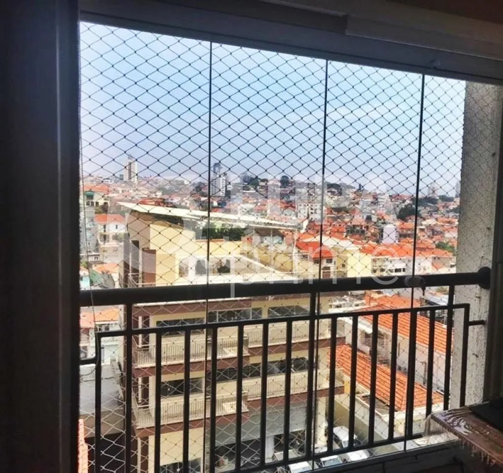 Apartamento, 2 quartos, 57 m² - Foto 1