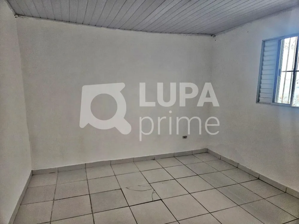 Casa, 1 quarto, 45 m² - Foto 10
