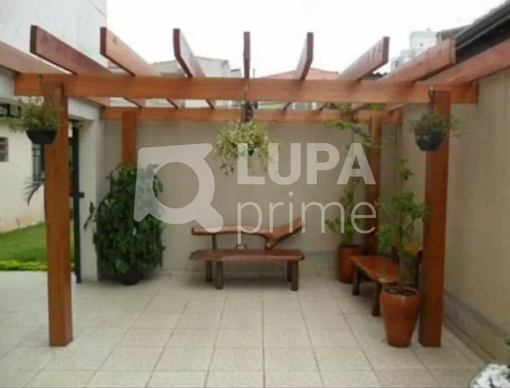 Apartamento à venda com 2 quartos, 50m² - Foto 4