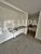 Apartamento, 1 quarto, 41 m² - Foto 3