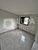 Apartamento, 1 quarto, 41 m² - Foto 4