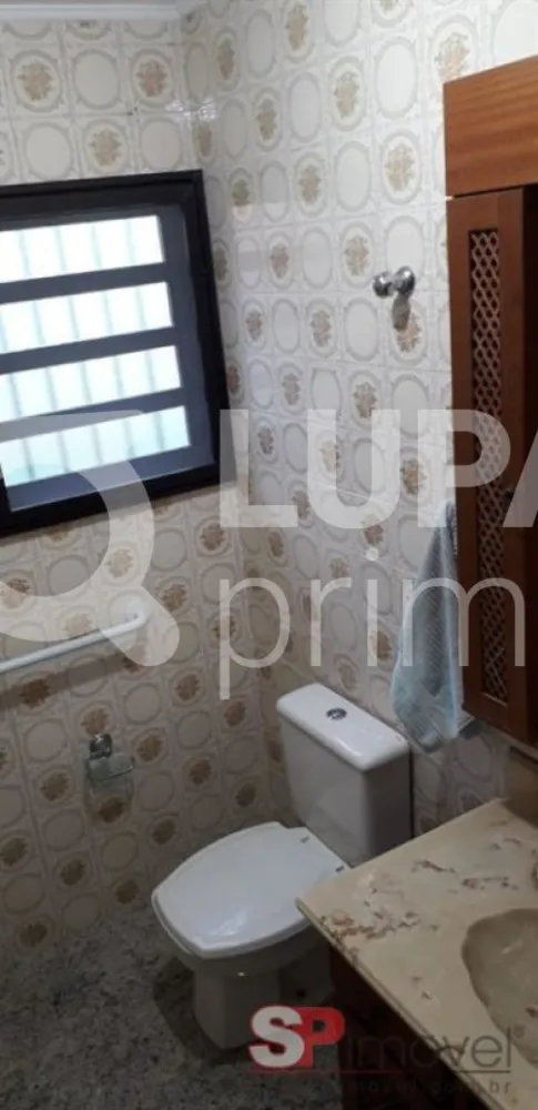 Casa, 3 quartos, 125 m² - Foto 13