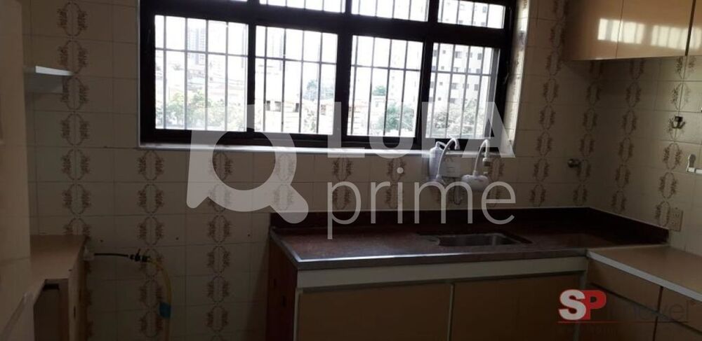Casa, 3 quartos, 125 m² - Foto 2