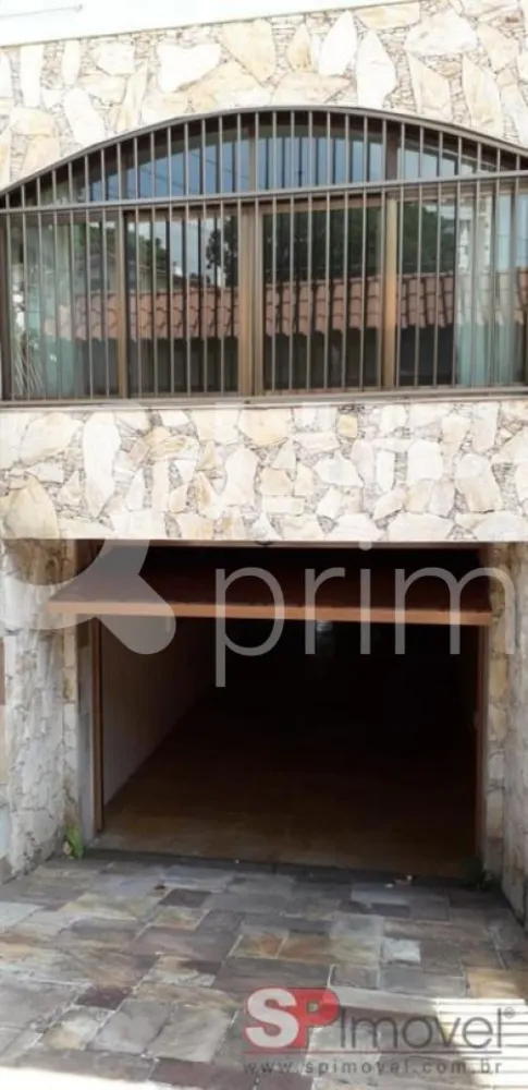 Casa, 3 quartos, 125 m² - Foto 7