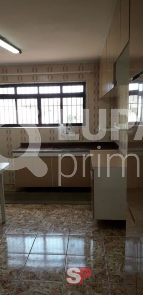 Casa, 3 quartos, 125 m² - Foto 3