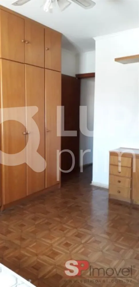 Casa, 3 quartos, 125 m² - Foto 16