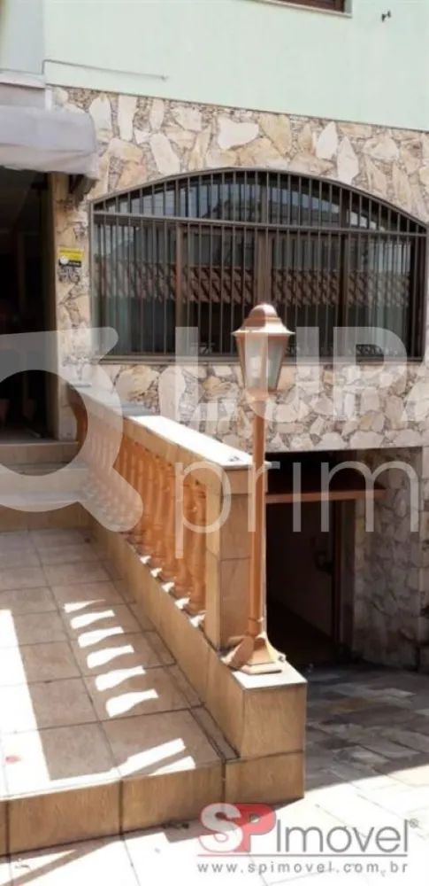 Casa, 3 quartos, 125 m² - Foto 12