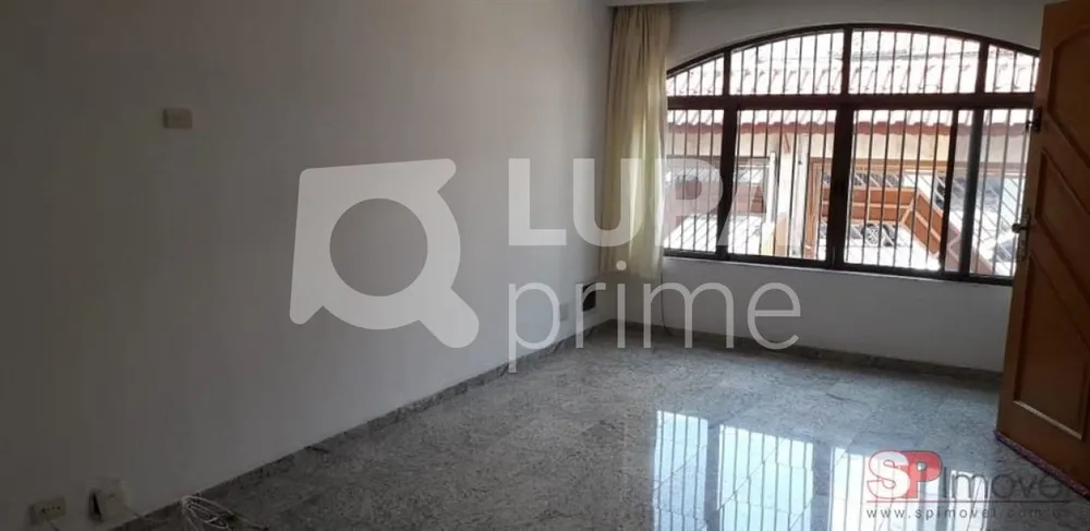 Casa, 3 quartos, 125 m² - Foto 5