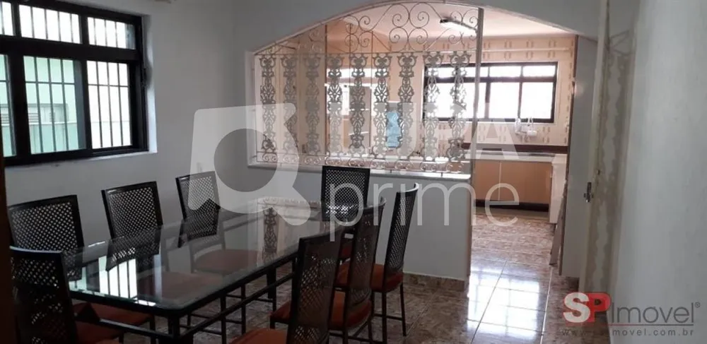 Casa, 3 quartos, 125 m² - Foto 11