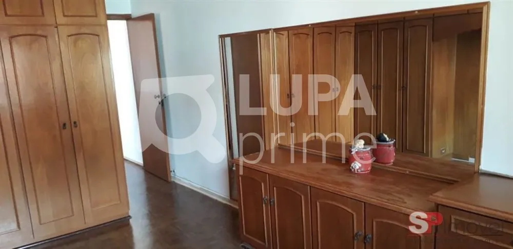 Casa, 3 quartos, 125 m² - Foto 9