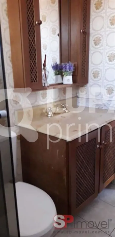 Casa, 3 quartos, 125 m² - Foto 8
