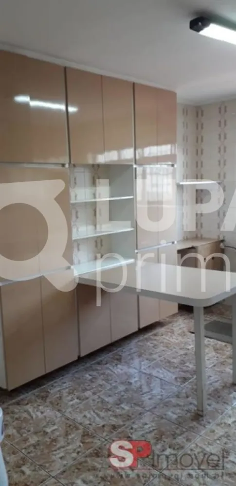 Casa, 3 quartos, 125 m² - Foto 14