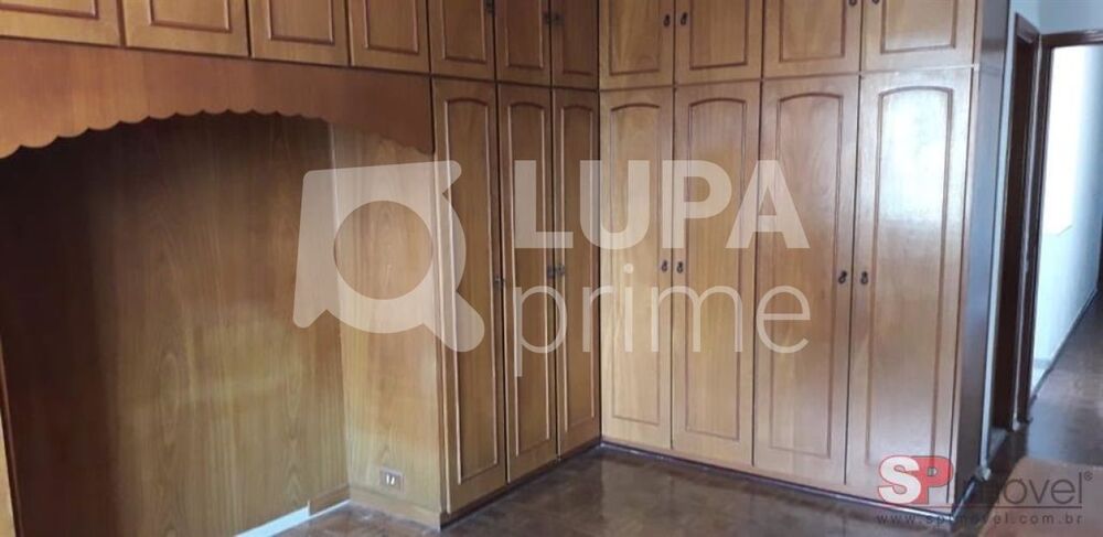 Casa, 3 quartos, 125 m² - Foto 4