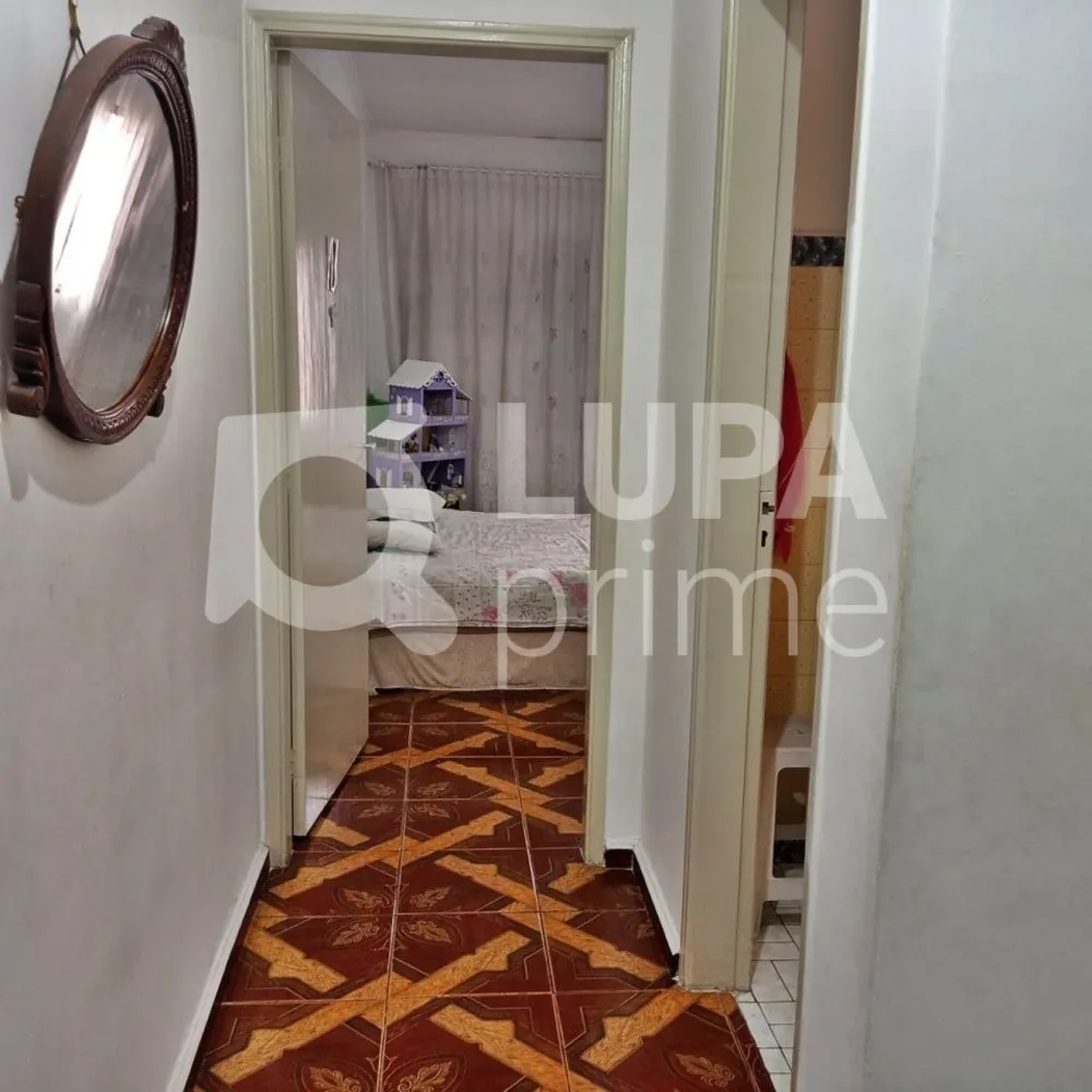 Casa, 2 quartos, 120 m² - Foto 14