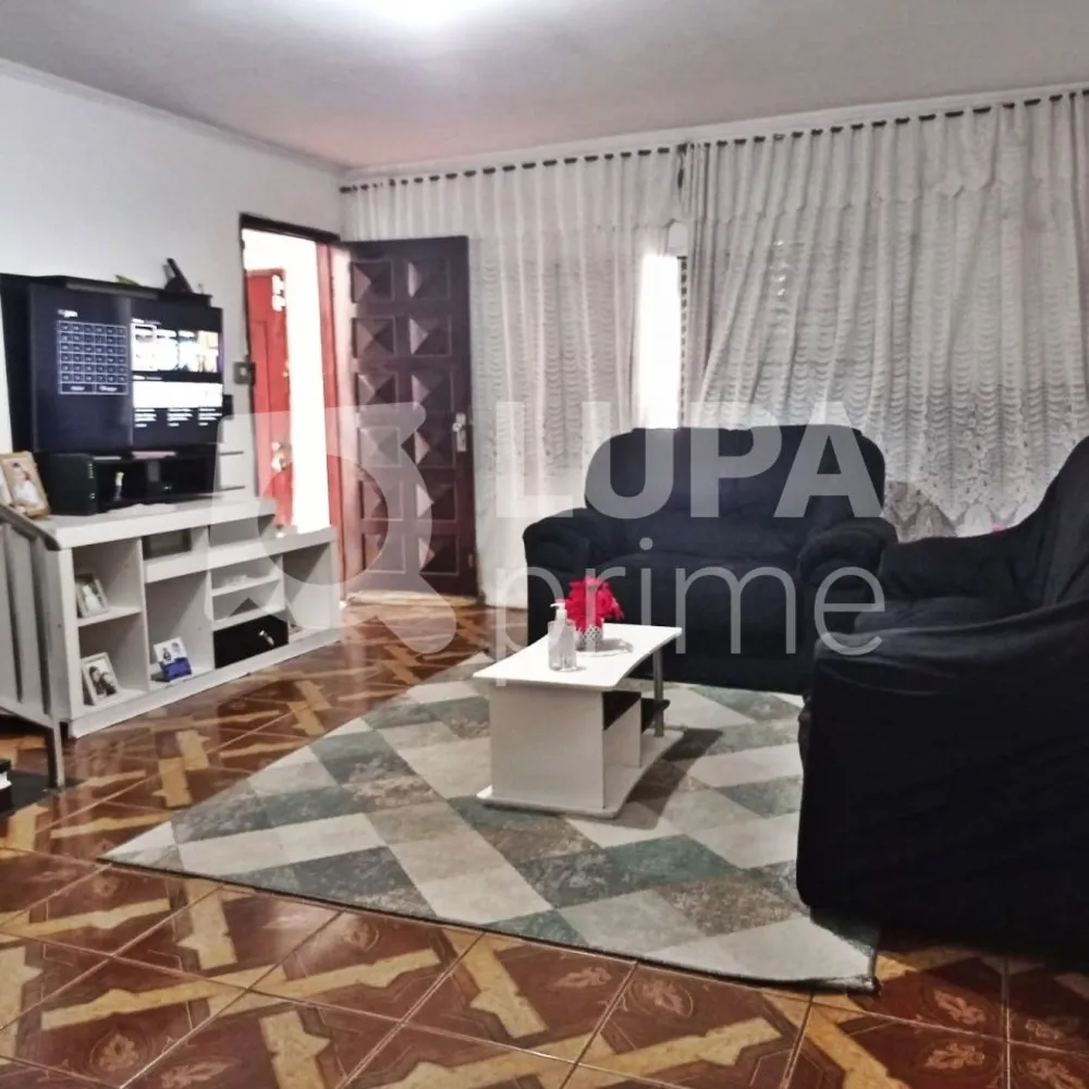 Casa, 2 quartos, 120 m² - Foto 12