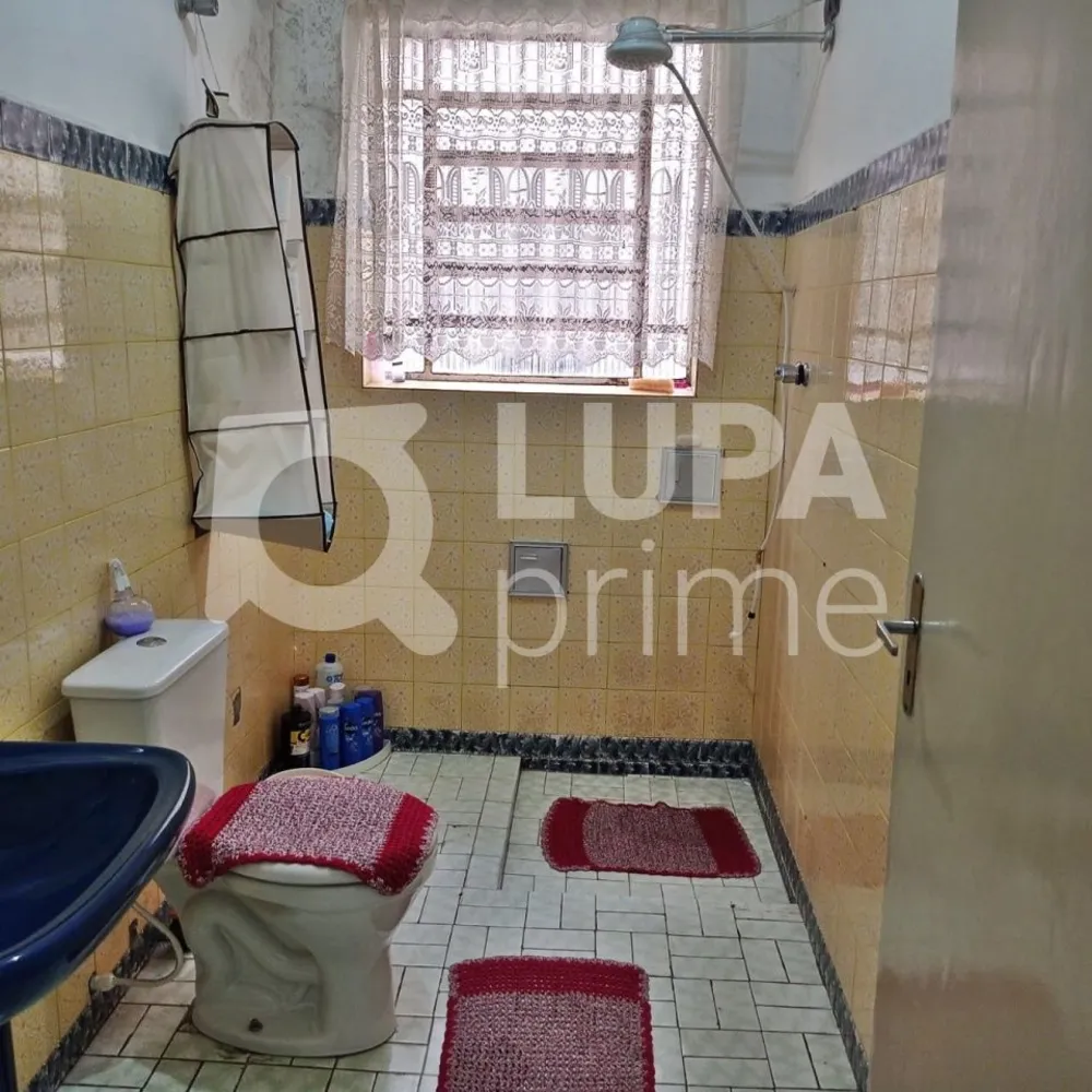 Casa, 2 quartos, 120 m² - Foto 16