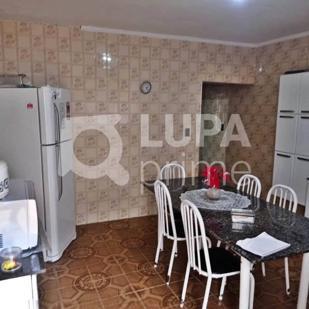 Casa, 2 quartos, 120 m² - Foto 3