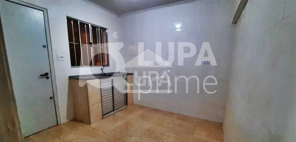 Apartamento, 2 quartos, 53 m² - Foto 11