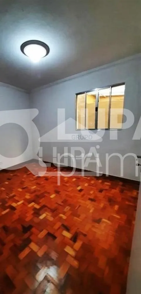 Apartamento, 2 quartos, 53 m² - Foto 2