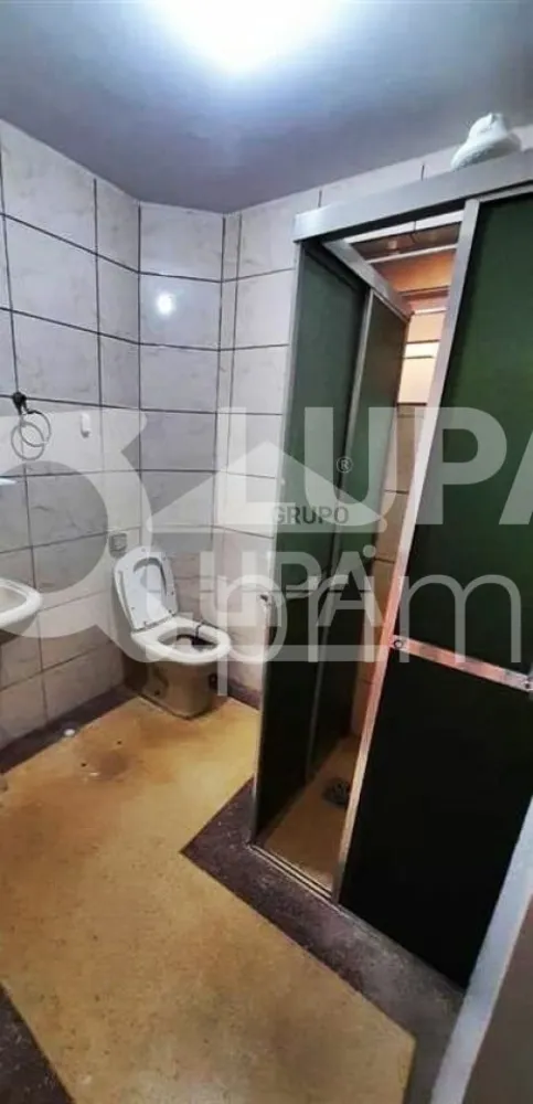 Apartamento, 2 quartos, 53 m² - Foto 4