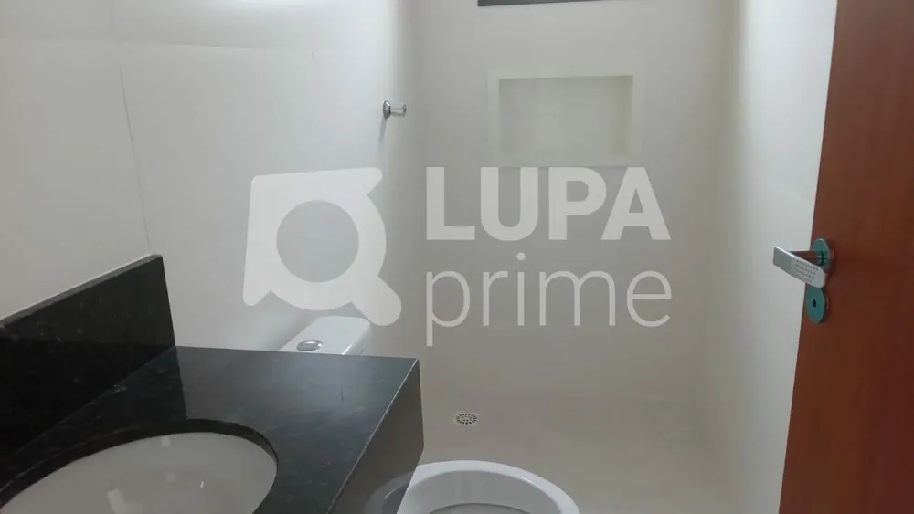 Apartamento, 1 quarto, 28 m² - Foto 7