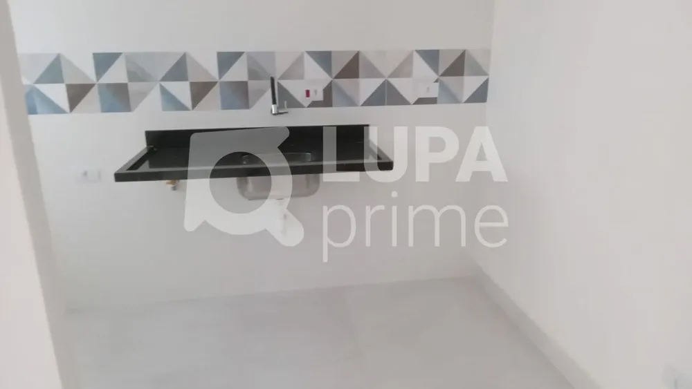 Apartamento, 1 quarto, 28 m² - Foto 12