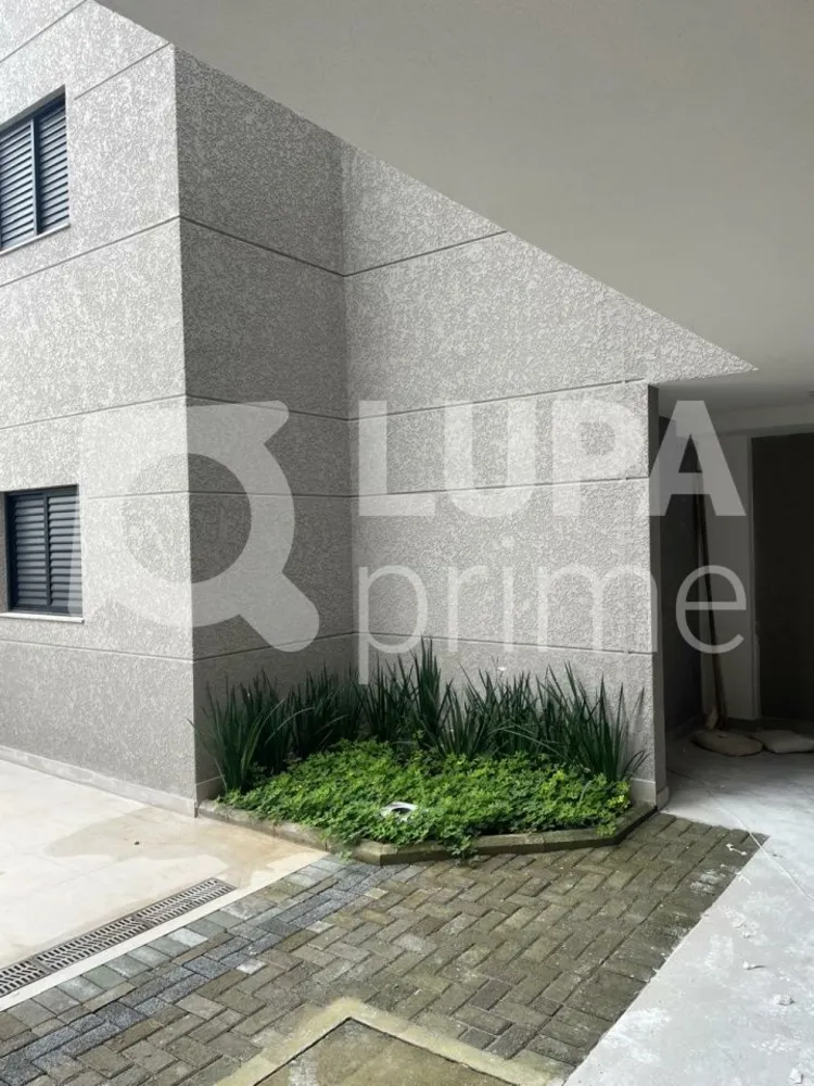 Casa de Condomínio, 2 quartos - Foto 6