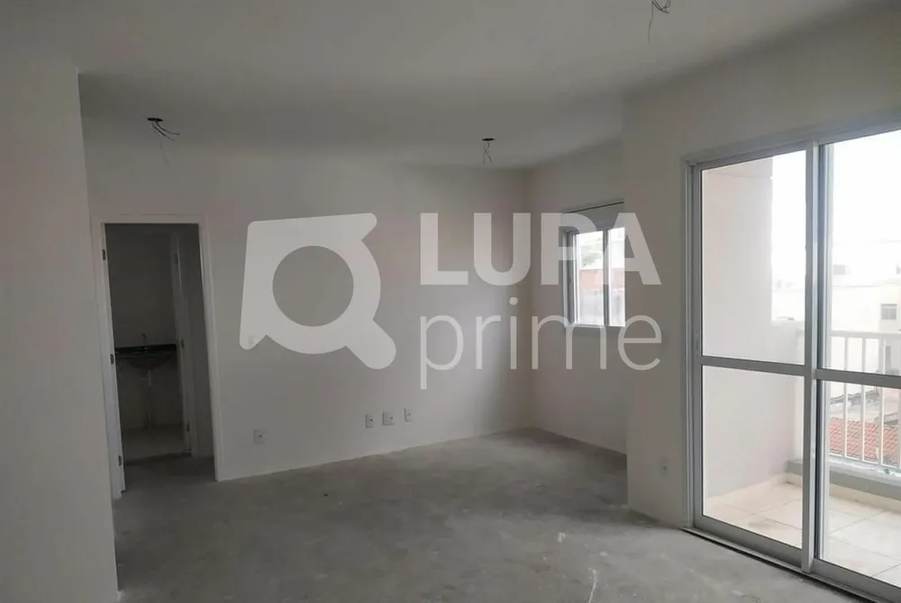 Apartamento, 2 quartos, 50 m² - Foto 12