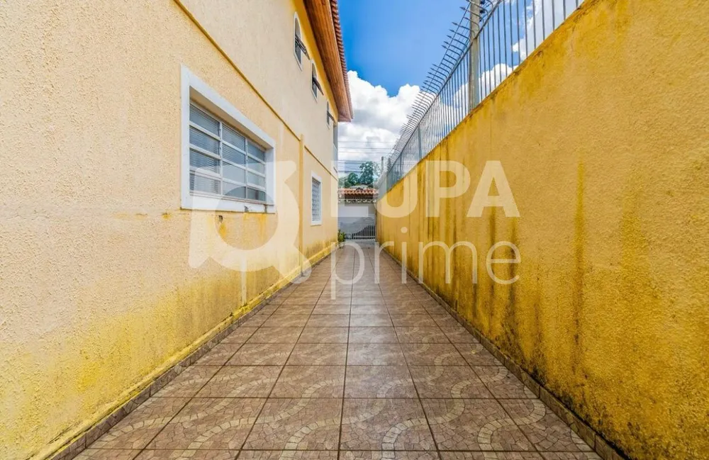 Casa, 3 quartos, 500 m² - Foto 10