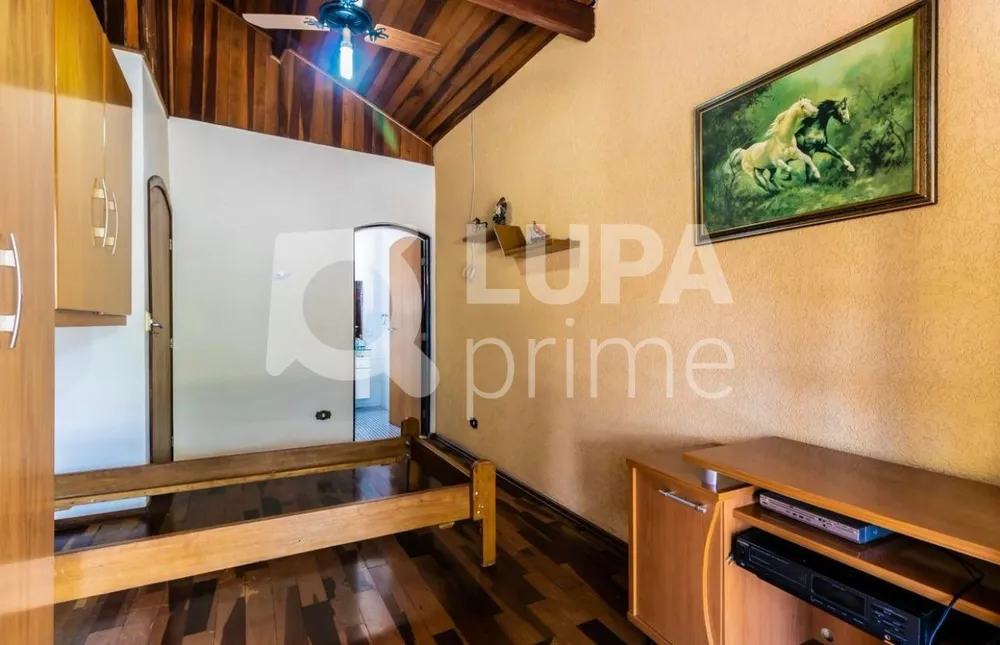 Casa, 3 quartos, 500 m² - Foto 8