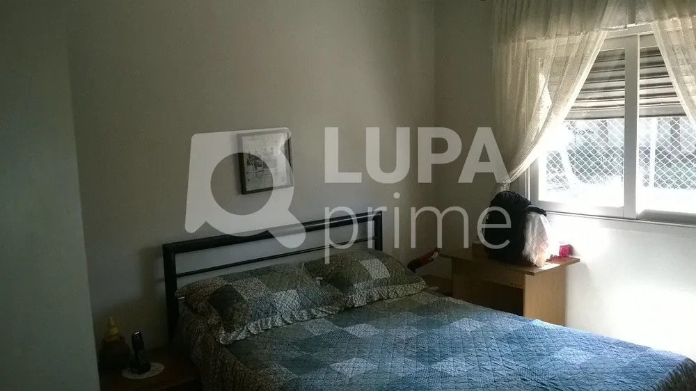 Apartamento, 2 quartos, 70 m² - Foto 14