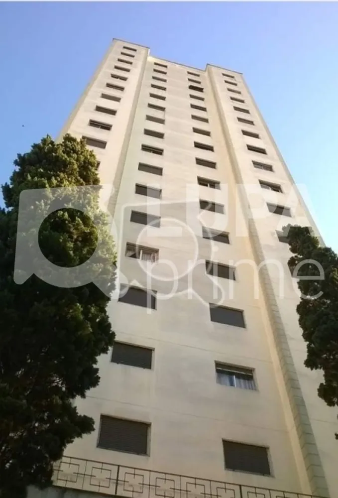 Apartamento, 2 quartos, 70 m² - Foto 9