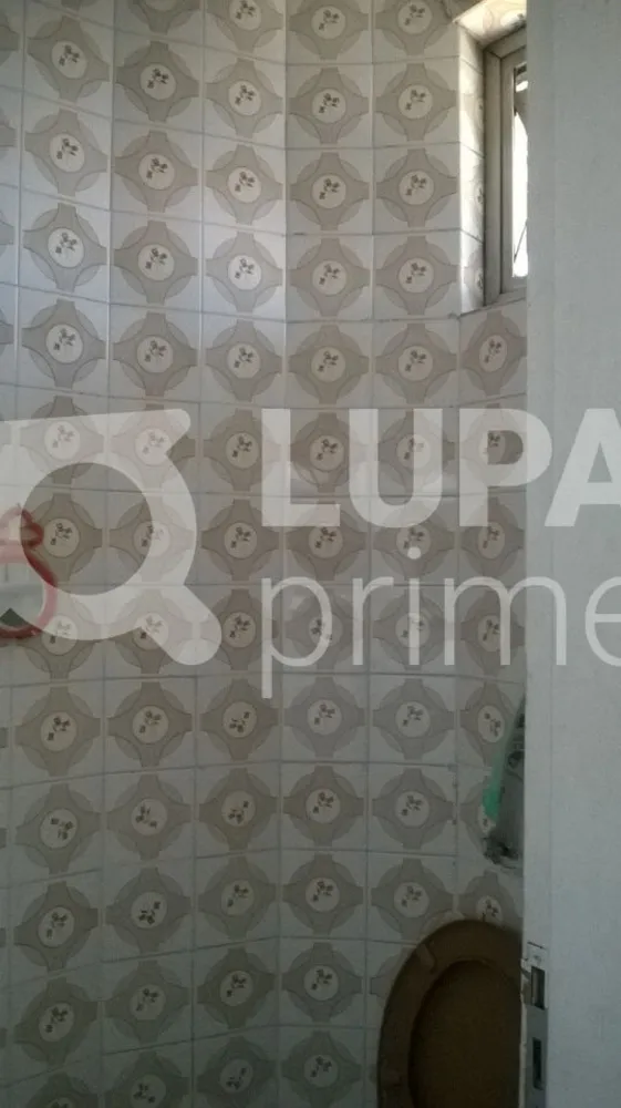 Apartamento, 2 quartos, 70 m² - Foto 10