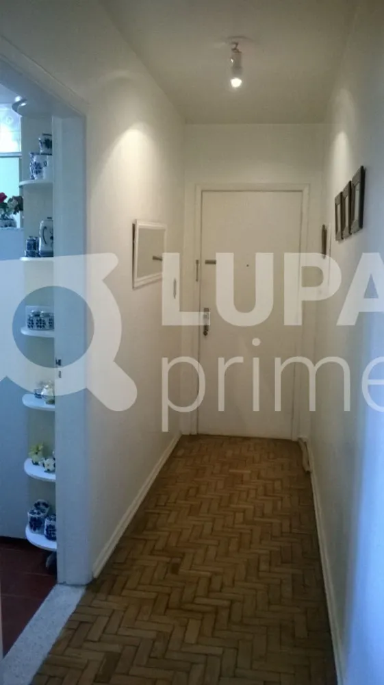 Apartamento, 2 quartos, 70 m² - Foto 5