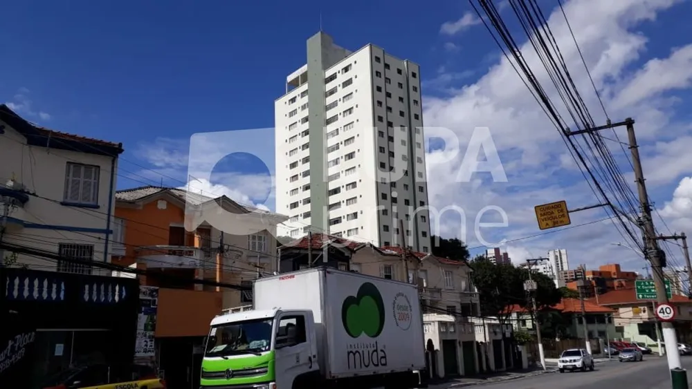 Apartamento, 2 quartos, 70 m² - Foto 7