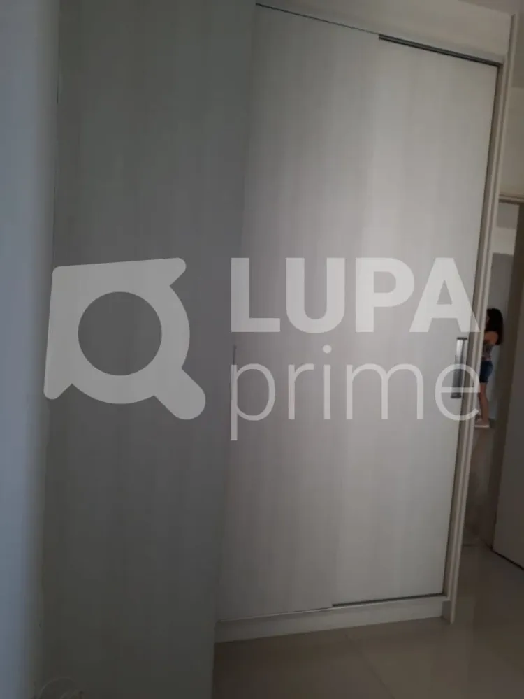 Apartamento, 2 quartos, 57 m² - Foto 7
