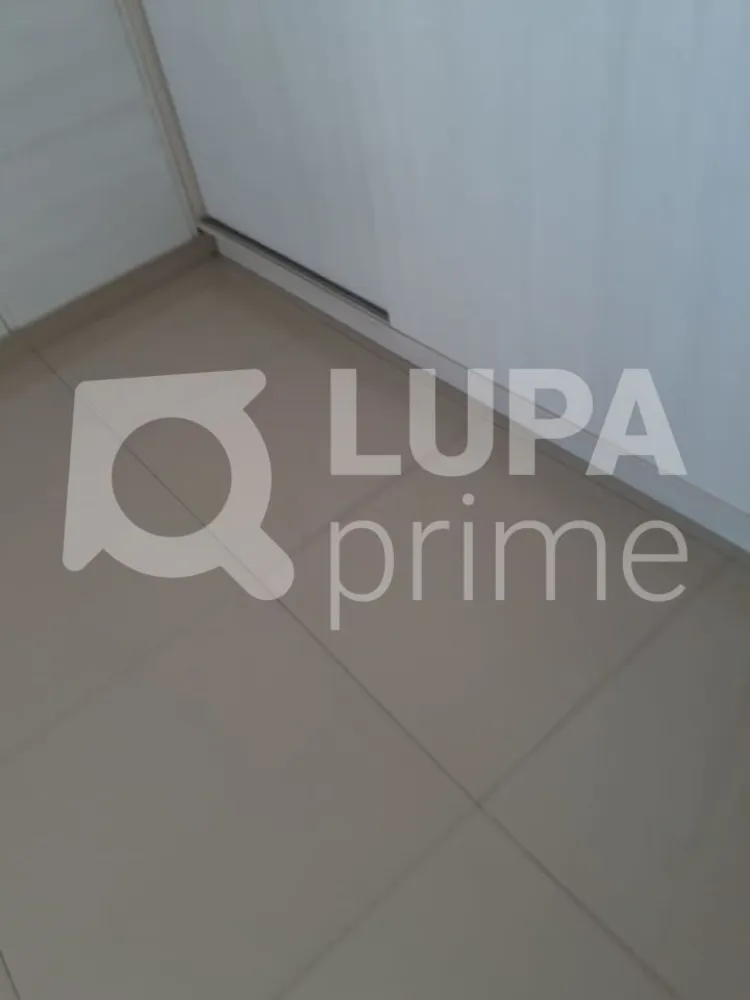 Apartamento, 2 quartos, 57 m² - Foto 12