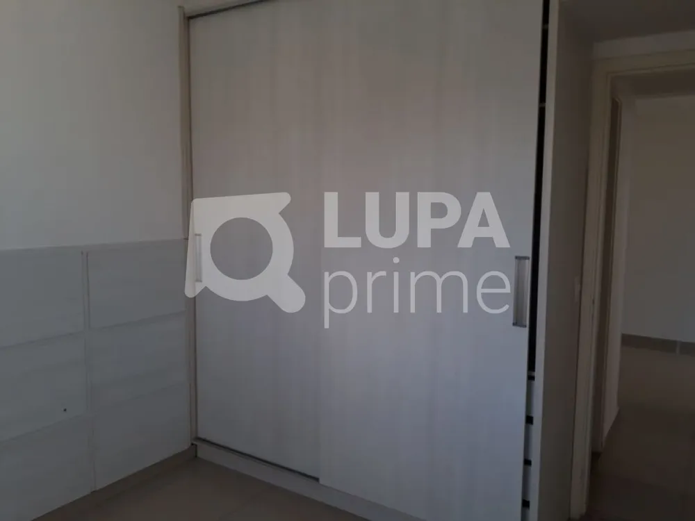 Apartamento, 2 quartos, 57 m² - Foto 14