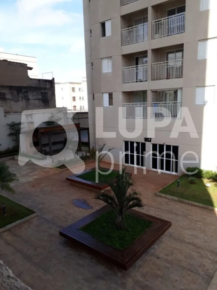Apartamento, 2 quartos, 57 m² - Foto 10