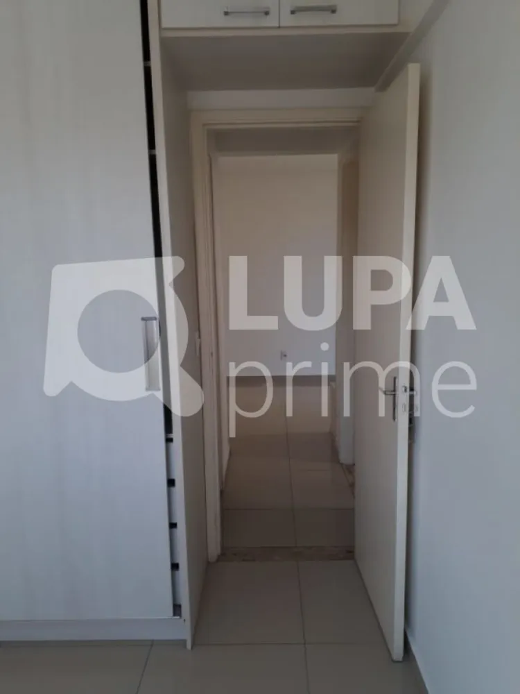 Apartamento, 2 quartos, 57 m² - Foto 11