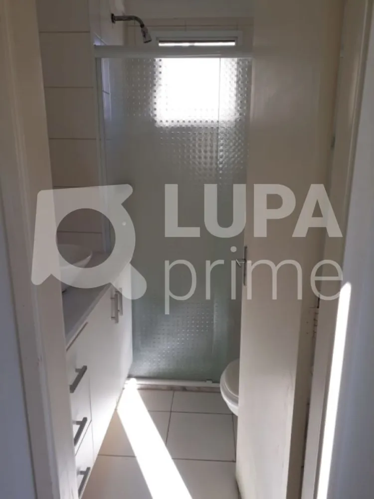 Apartamento, 2 quartos, 57 m² - Foto 16