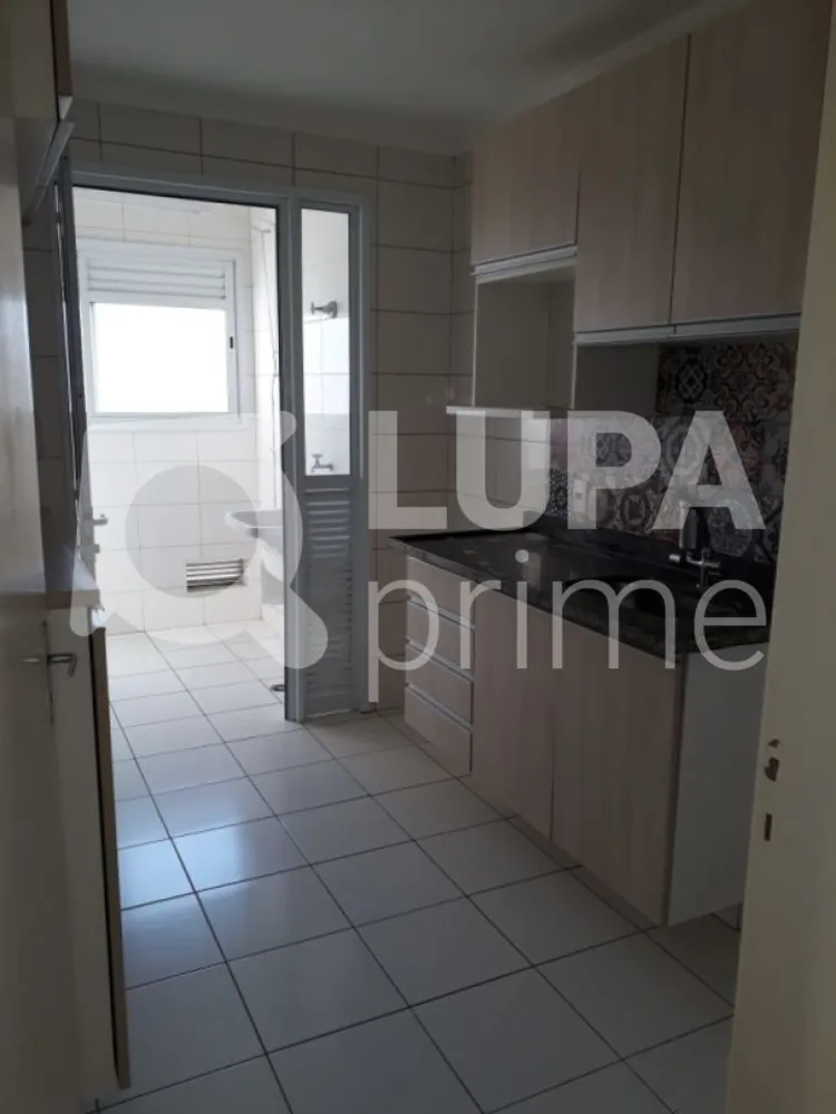 Apartamento, 2 quartos, 57 m² - Foto 13